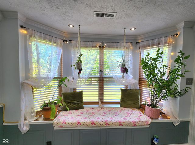 6136 Sandcherry Drive, Indianapolis, IN 46236