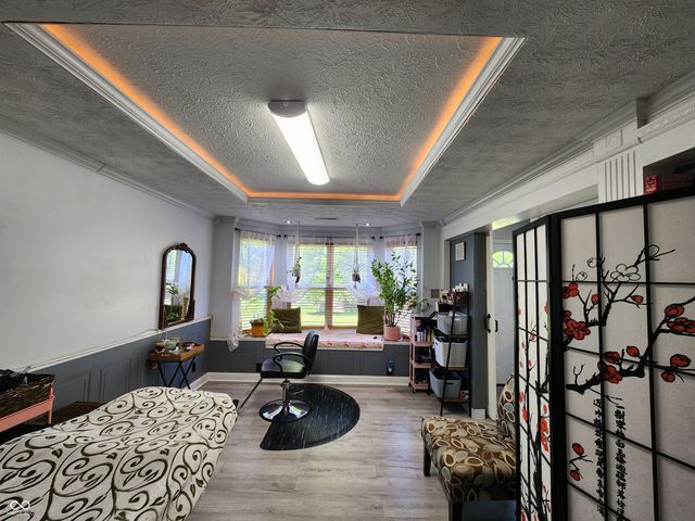 6136 Sandcherry Drive, Indianapolis, IN 46236