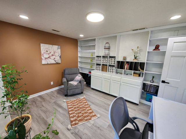 6136 Sandcherry Drive, Indianapolis, IN 46236