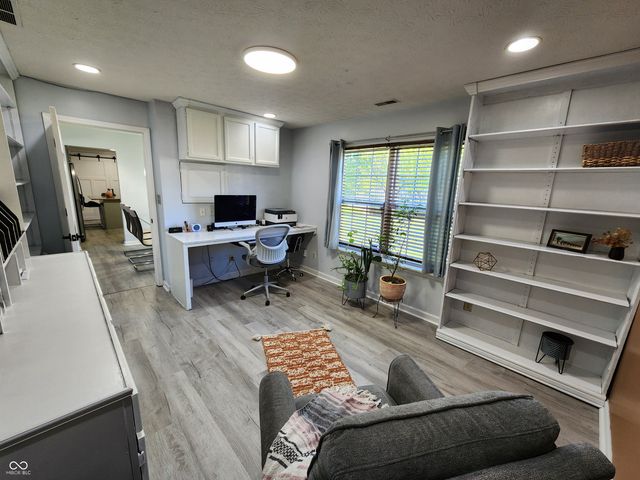 6136 Sandcherry Drive, Indianapolis, IN 46236