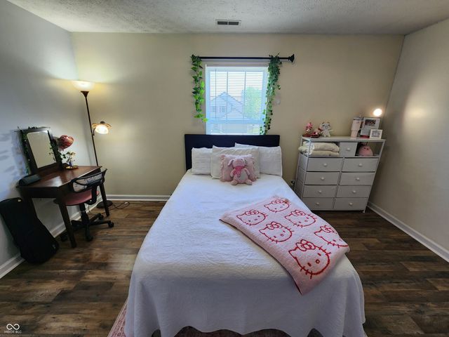 6136 Sandcherry Drive, Indianapolis, IN 46236