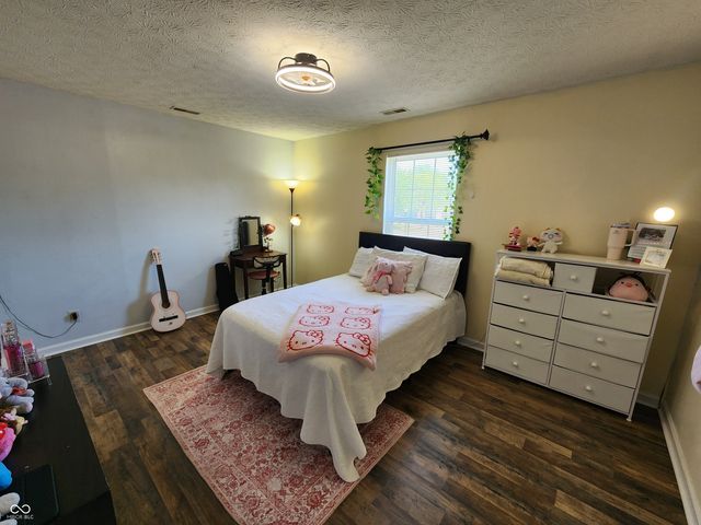 6136 Sandcherry Drive, Indianapolis, IN 46236