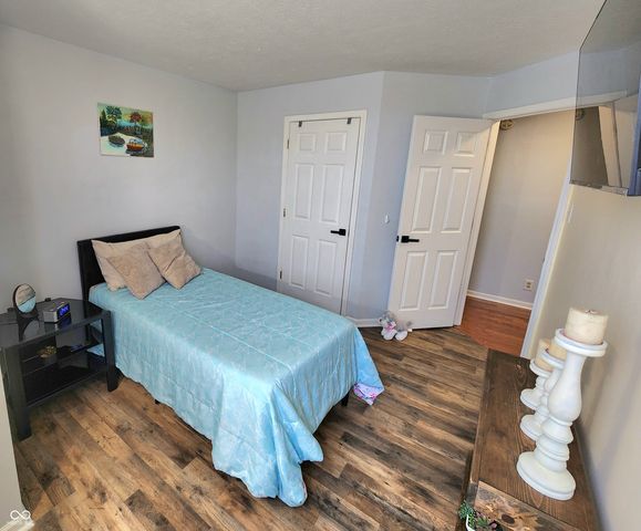 6136 Sandcherry Drive, Indianapolis, IN 46236