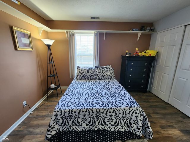 6136 Sandcherry Drive, Indianapolis, IN 46236