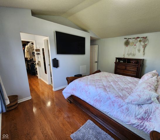 6136 Sandcherry Drive, Indianapolis, IN 46236