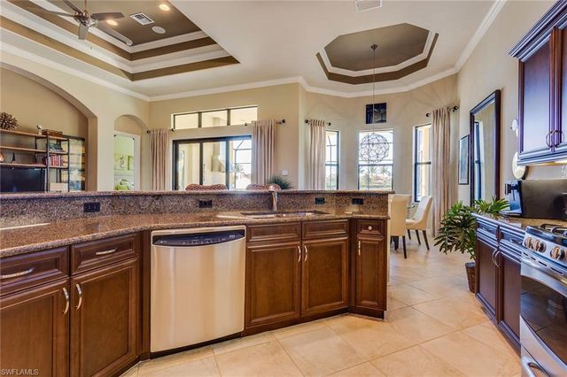 6215 Brunello LN, Naples, FL 34113