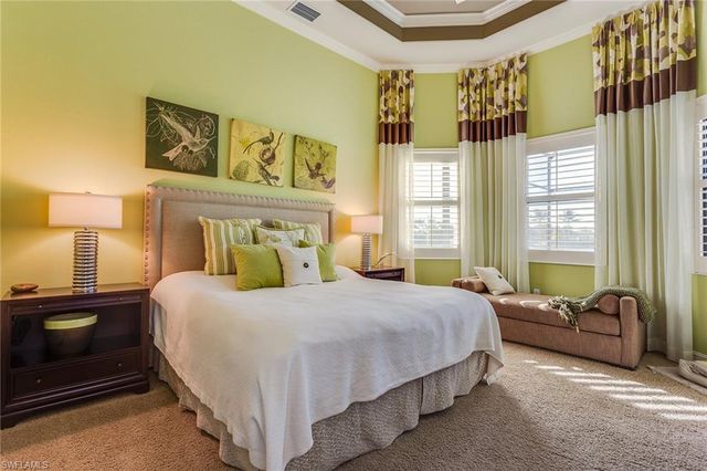 6215 Brunello LN, Naples, FL 34113