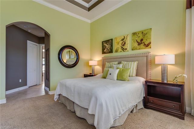 6215 Brunello LN, Naples, FL 34113