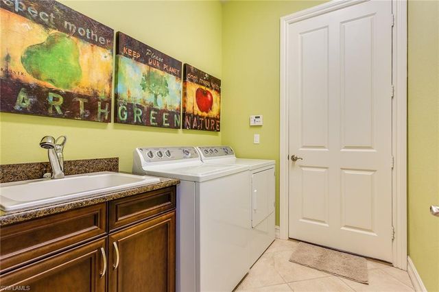 6215 Brunello LN, Naples, FL 34113