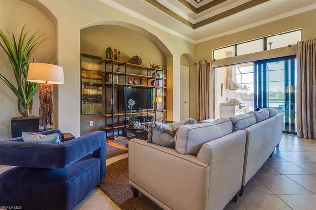 6215 Brunello LN, Naples, FL 34113