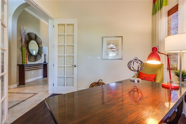 6215 Brunello LN, Naples, FL 34113