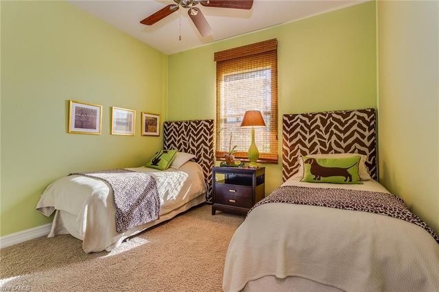 6215 Brunello LN, Naples, FL 34113