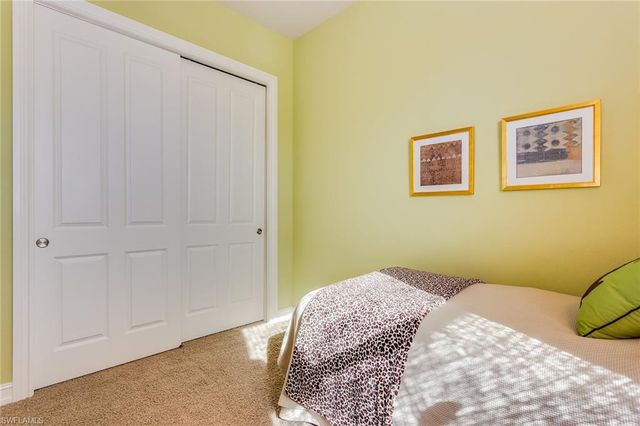 6215 Brunello LN, Naples, FL 34113