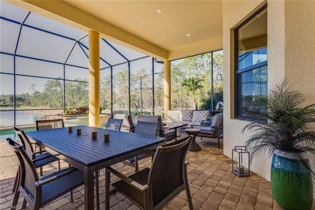 6215 Brunello LN, Naples, FL 34113