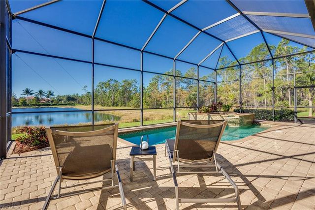 6215 Brunello LN, Naples, FL 34113