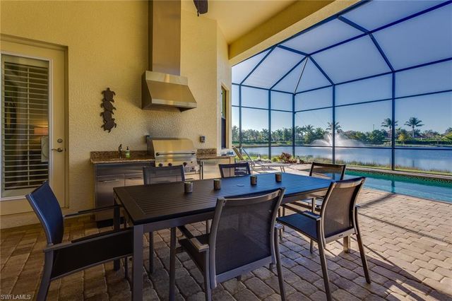 6215 Brunello LN, Naples, FL 34113