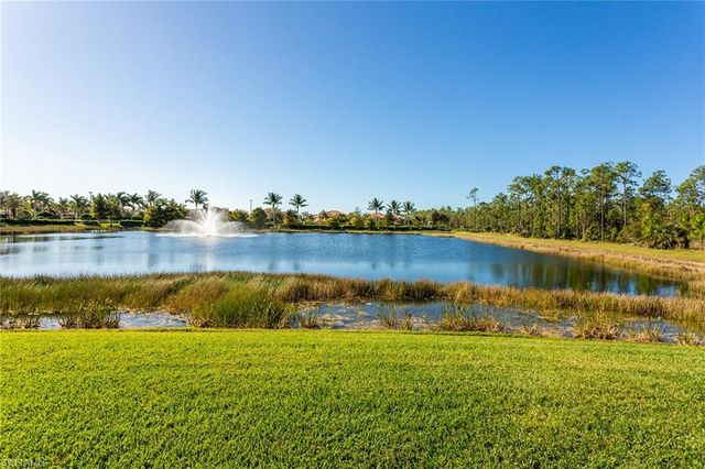 6215 Brunello LN, Naples, FL 34113