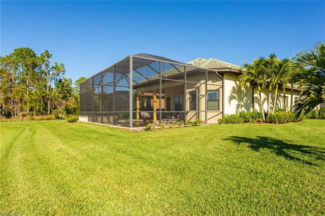 6215 Brunello LN, Naples, FL 34113