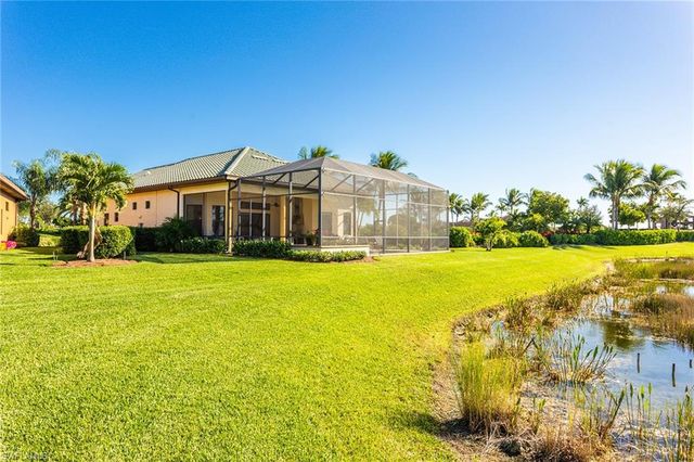 6215 Brunello LN, Naples, FL 34113