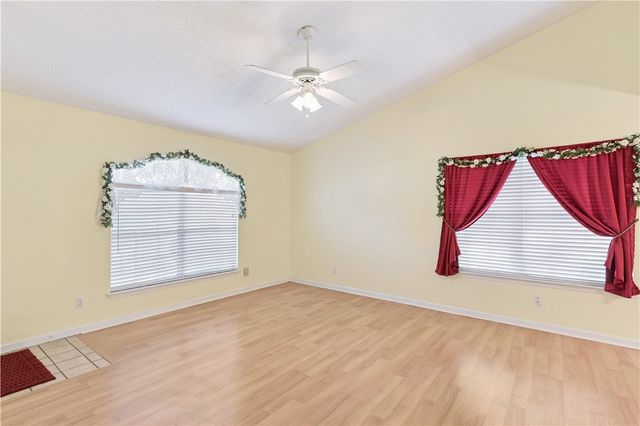 226 Snapper Trail, Brunswick, GA 31525