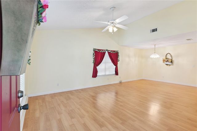 226 Snapper Trail, Brunswick, GA 31525