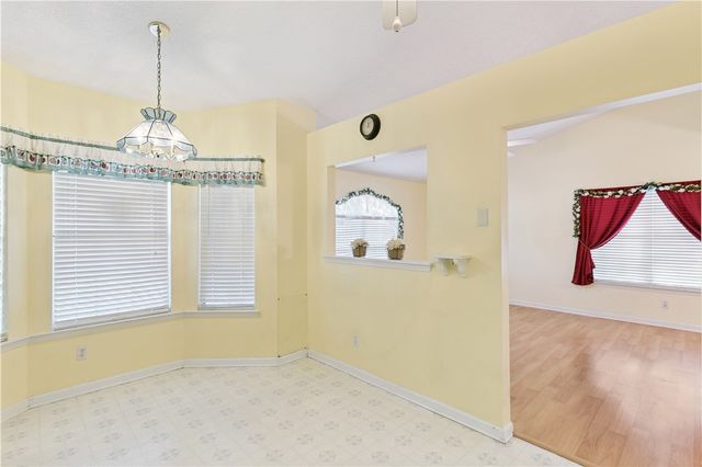 226 Snapper Trail, Brunswick, GA 31525