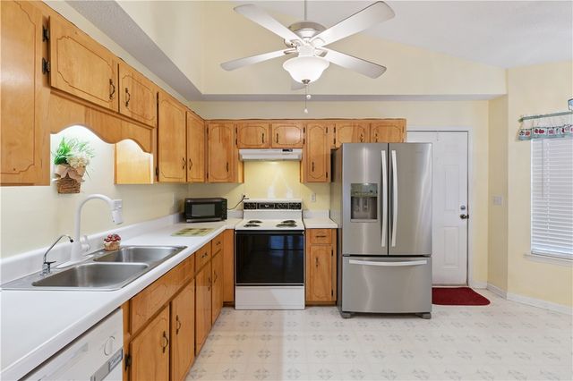 226 Snapper Trail, Brunswick, GA 31525