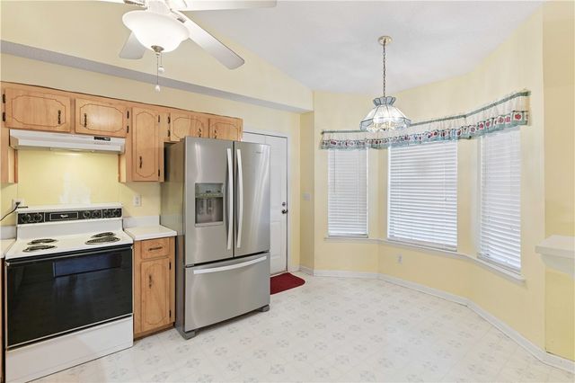 226 Snapper Trail, Brunswick, GA 31525