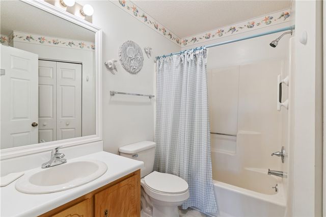 226 Snapper Trail, Brunswick, GA 31525