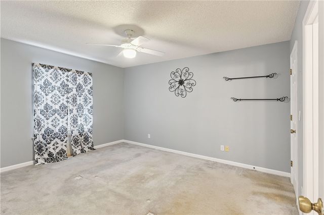 226 Snapper Trail, Brunswick, GA 31525