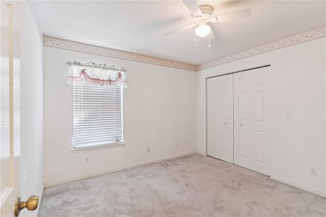 226 Snapper Trail, Brunswick, GA 31525