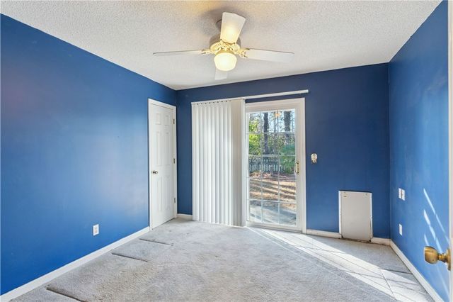 226 Snapper Trail, Brunswick, GA 31525