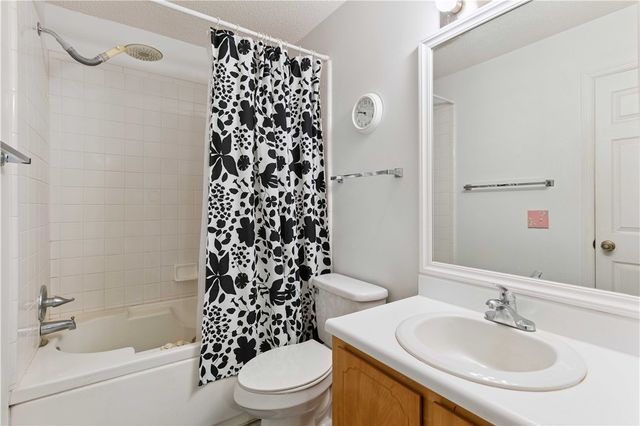 226 Snapper Trail, Brunswick, GA 31525