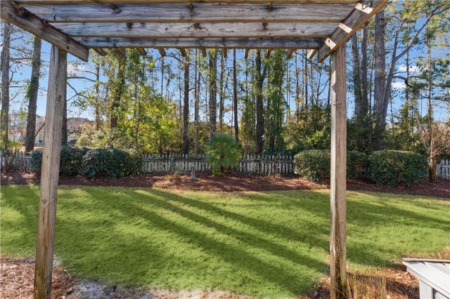 226 Snapper Trail, Brunswick, GA 31525