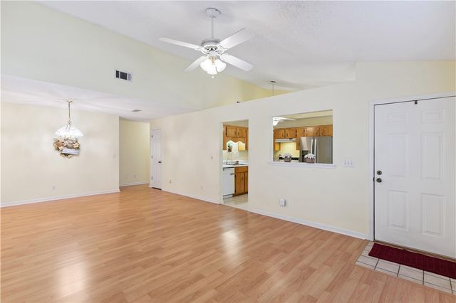 226 Snapper Trail, Brunswick, GA 31525