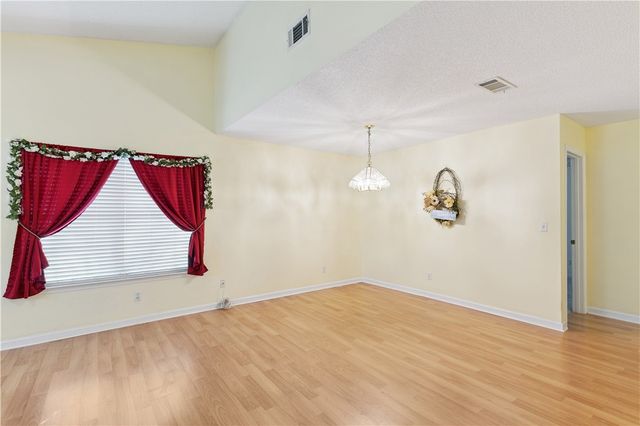 226 Snapper Trail, Brunswick, GA 31525