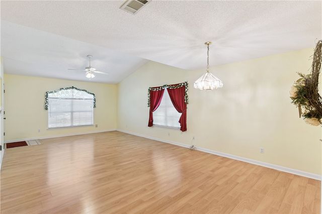 226 Snapper Trail, Brunswick, GA 31525