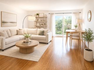 50/56 Broadlawn Park 307, Boston, MA 02467