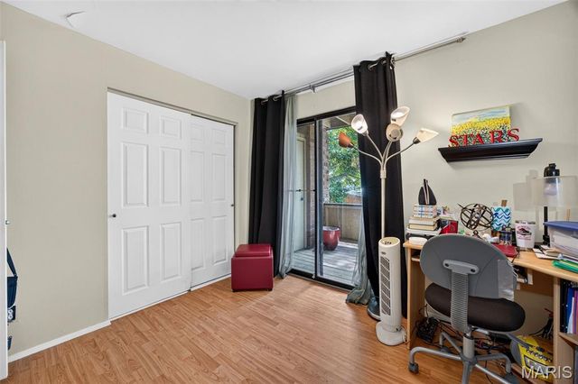 11 Fairways Circle E, St Charles, MO 63303