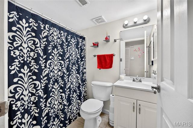 11 Fairways Circle E, St Charles, MO 63303