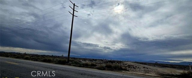 1600 Avenue E, Other - See Remarks, CA 93535