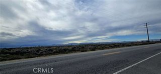 1600 Avenue E, Other - See Remarks, CA 93535