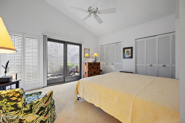 31 LAKE JULIA Drive S, Ponte Vedra Beach, FL 32082