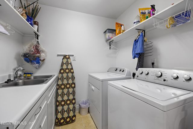 31 LAKE JULIA Drive S, Ponte Vedra Beach, FL 32082