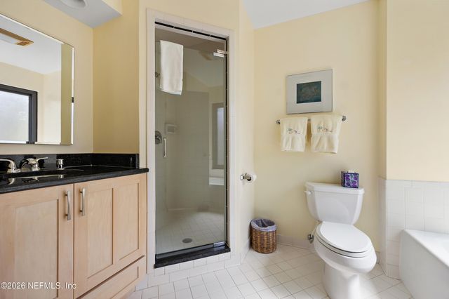 31 LAKE JULIA Drive S, Ponte Vedra Beach, FL 32082