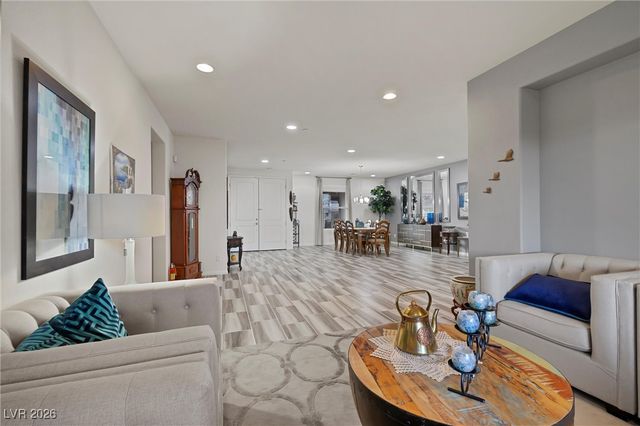 4420 North Bonita Vista Street, Las Vegas, NV 89129