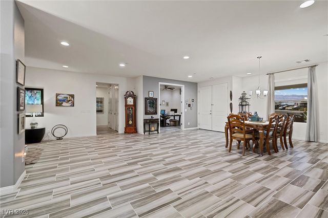 4420 North Bonita Vista Street, Las Vegas, NV 89129