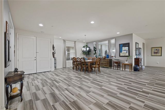 4420 North Bonita Vista Street, Las Vegas, NV 89129