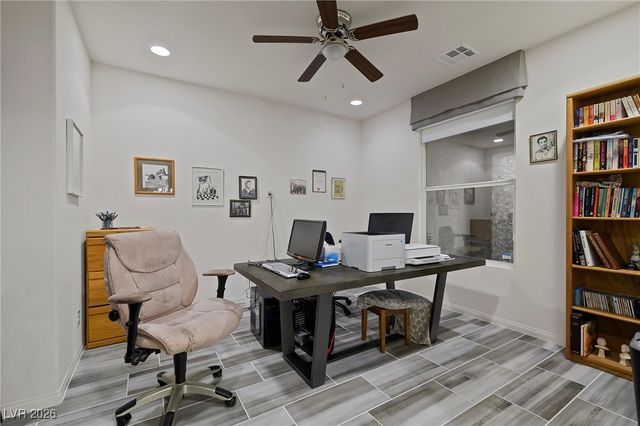 4420 North Bonita Vista Street, Las Vegas, NV 89129