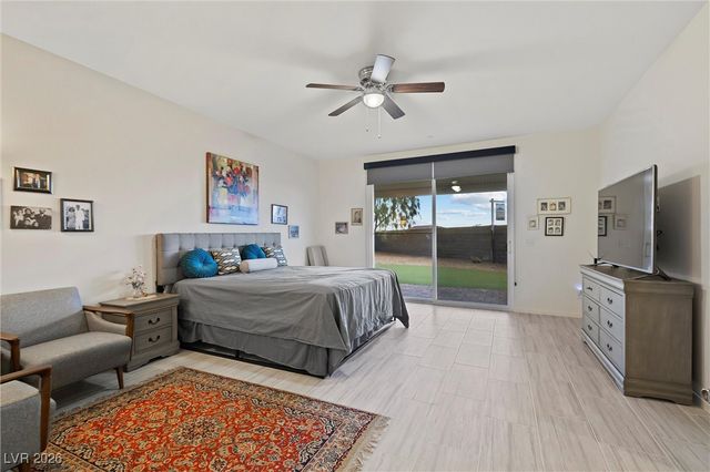 4420 North Bonita Vista Street, Las Vegas, NV 89129